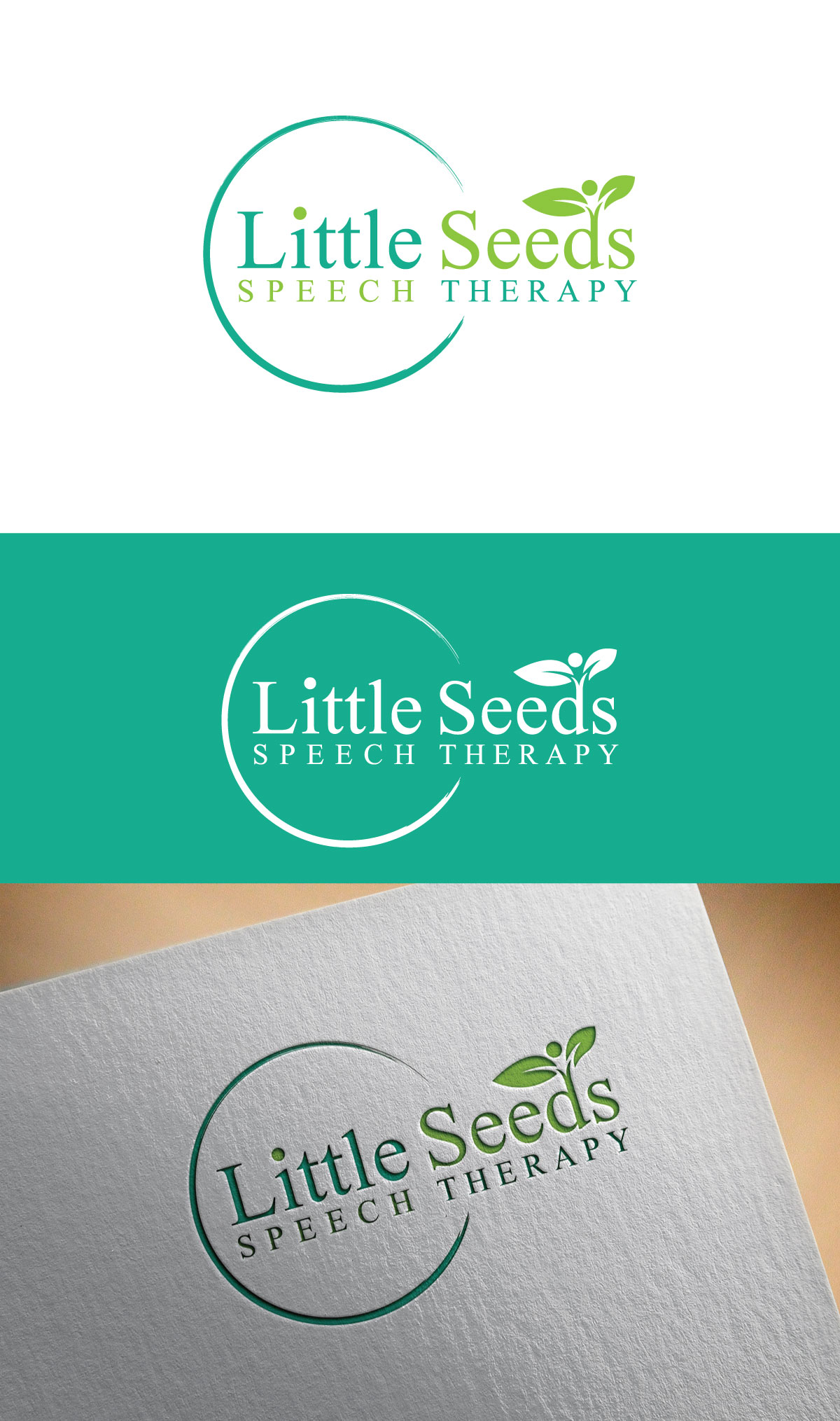 Logo Design by Ash_Design™ for this project | Design #28130733