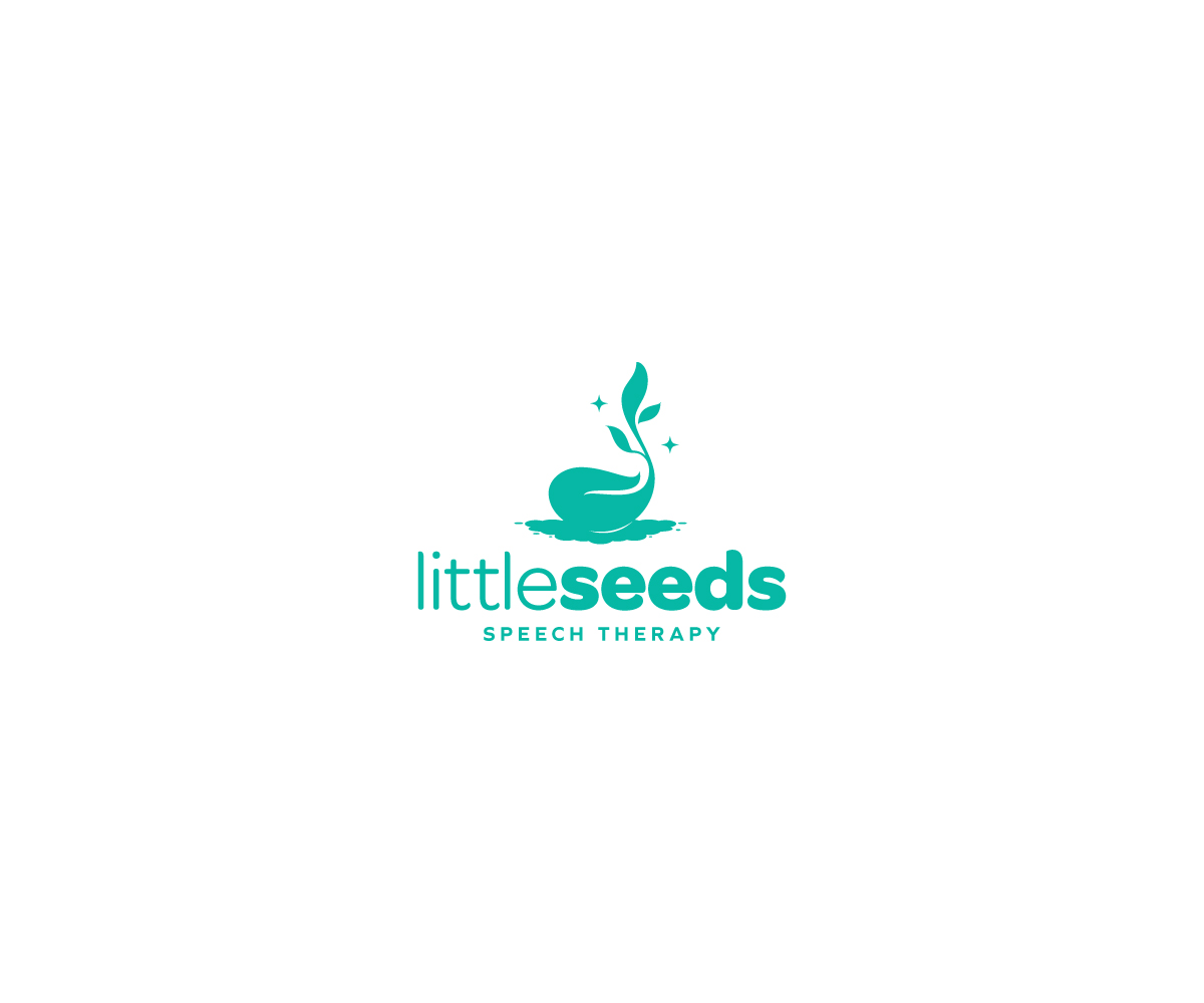 Logo Design by Neil for this project | Design #28131038
