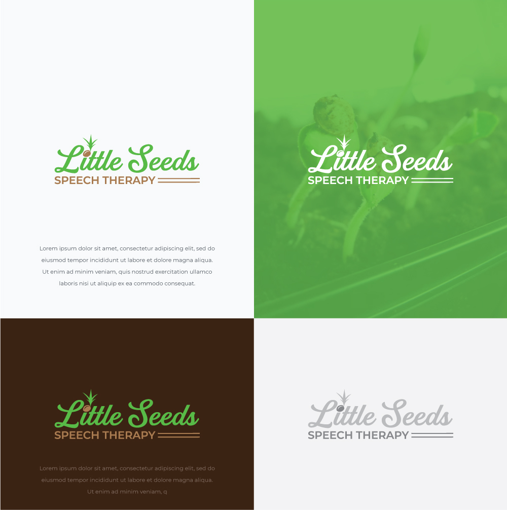 Logo Design by HWdesigns for this project | Design #28101903