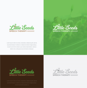 Logo Design by HWdesigns for this project | Design #28101903