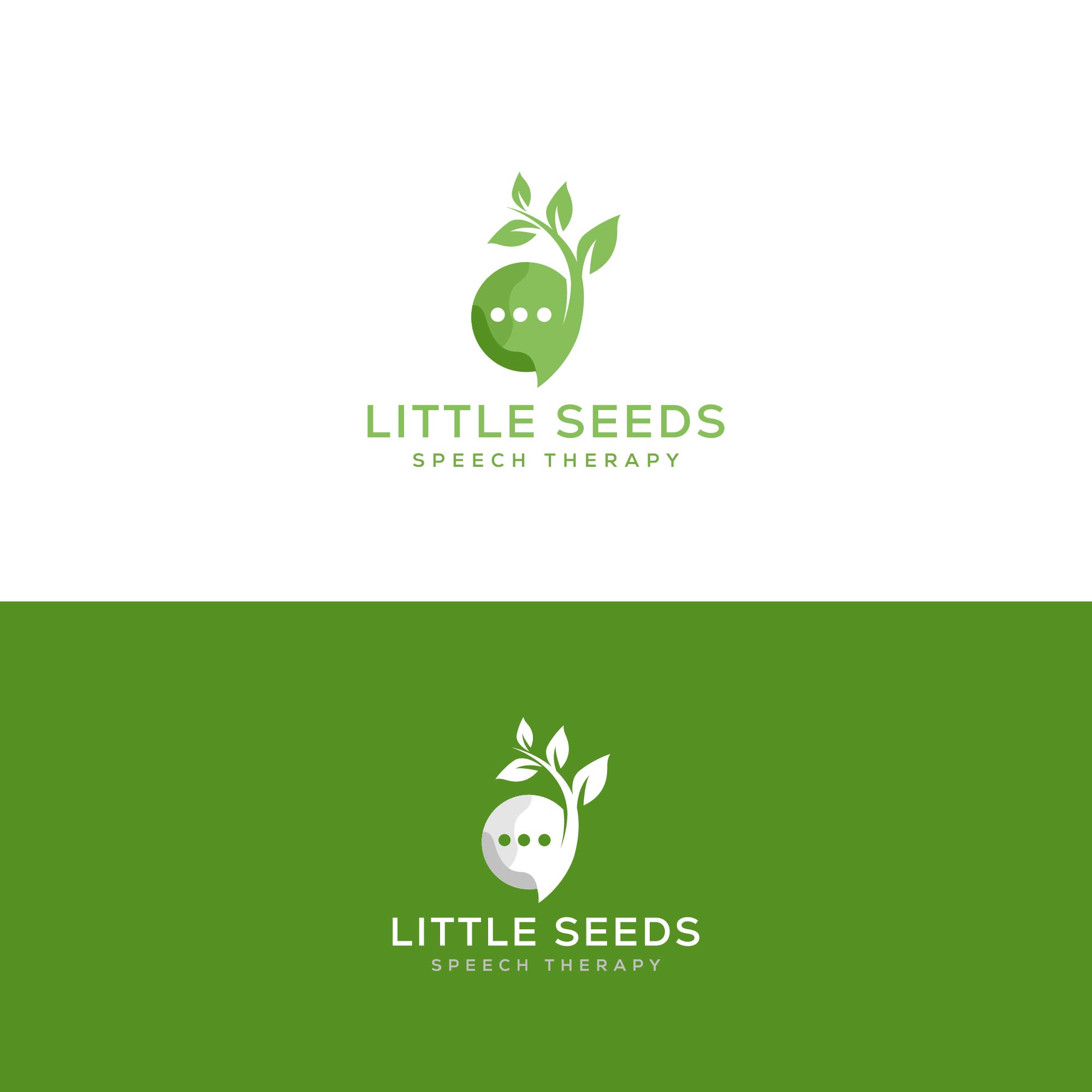 Logo Design by creative.bugs for this project | Design #28106010