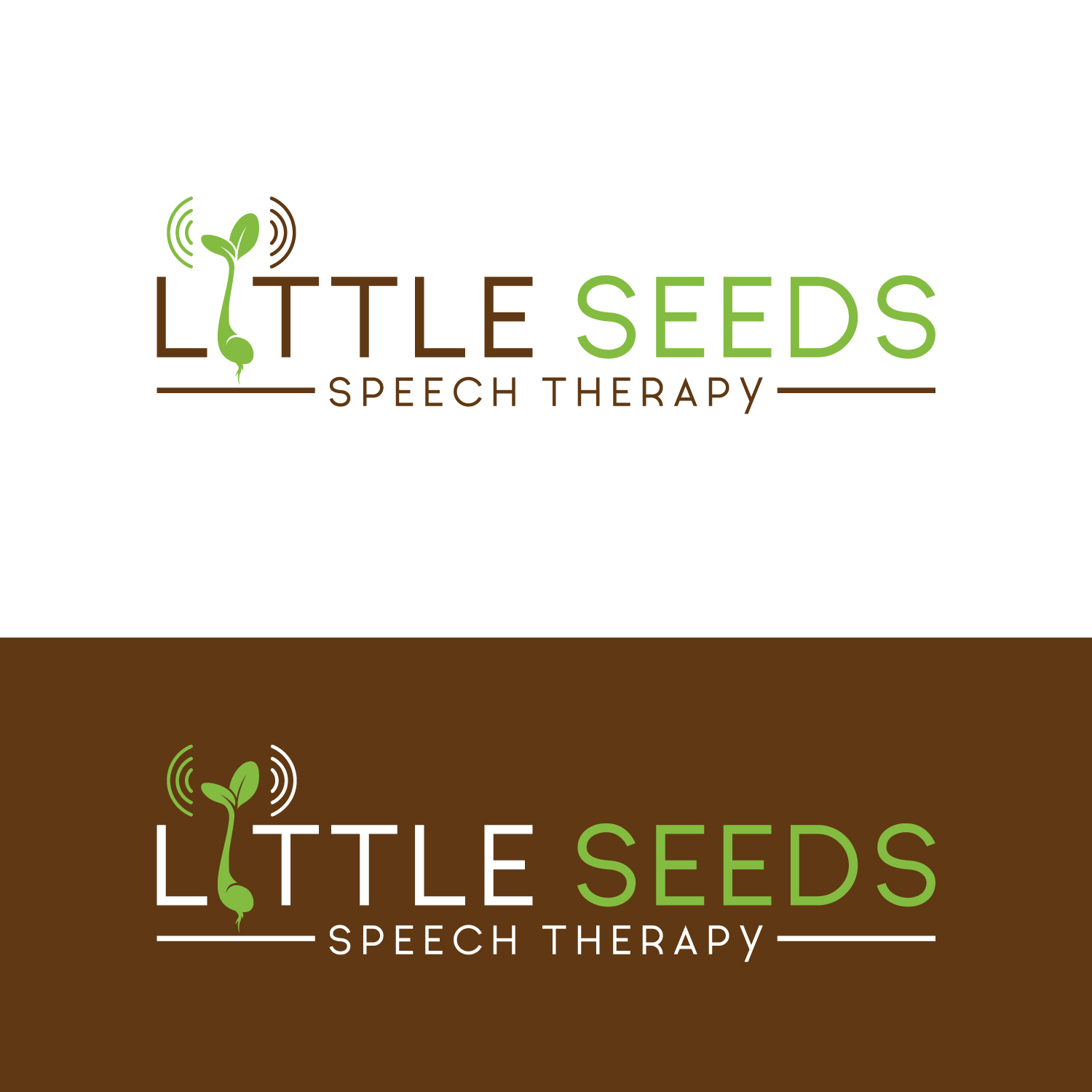 Logo Design by LAXMI DESIGNHUB for this project | Design #28101728