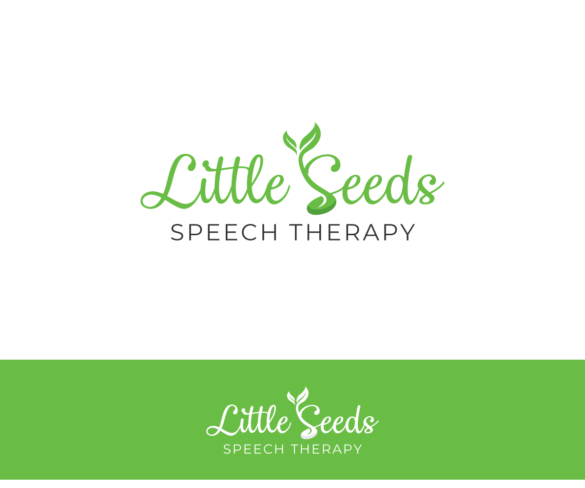 Diseño de Logo por ecorokerz para este proyecto | Diseño #28101306