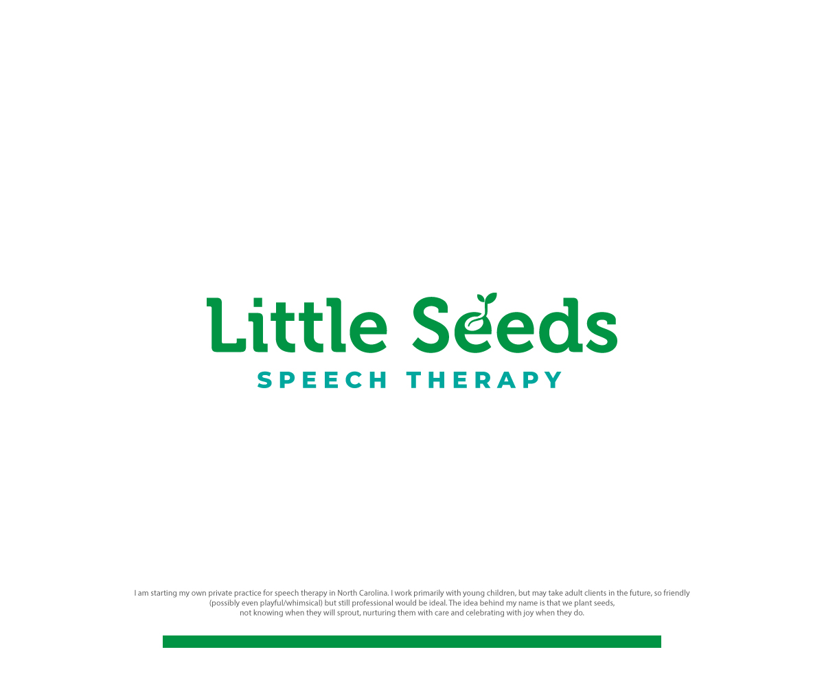 Logo Design by ecorokerz for this project | Design #28101593