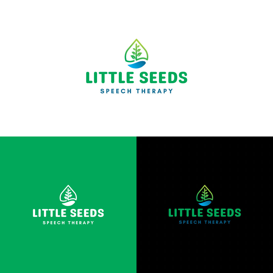 Logo Design by Anukriti Srivastava for this project | Design #28137659