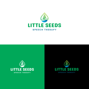 Logo Design by Anukriti Srivastava for this project | Design #28137659