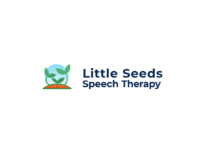 Logo Design by Multiart
