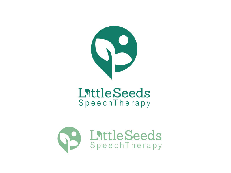 Logo Design by Multiart for this project | Design #28119688