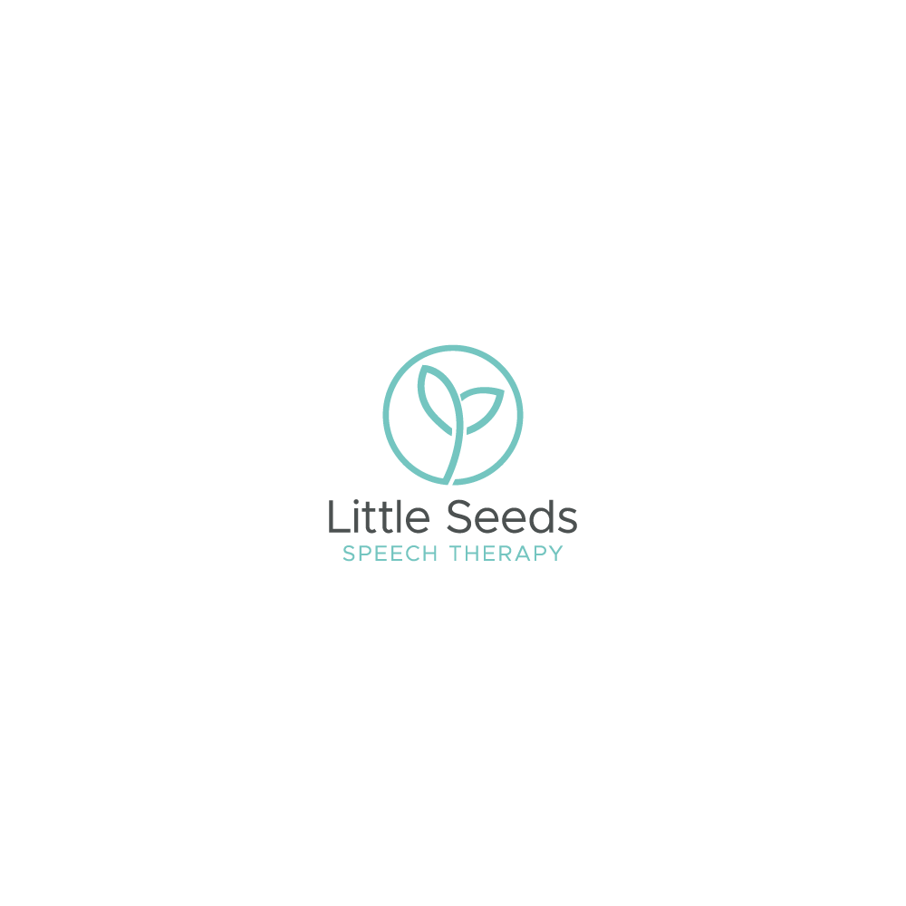 Logo Design by Gaurldia for this project | Design #28103290