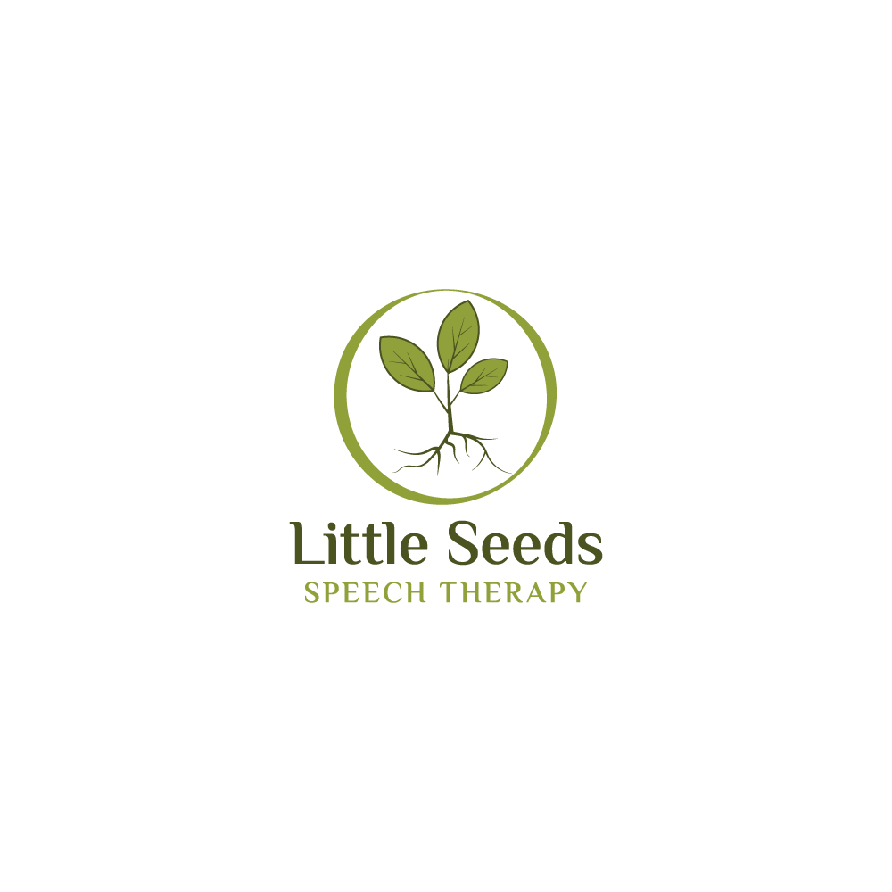 Logo Design by Gaurldia for this project | Design #28103338