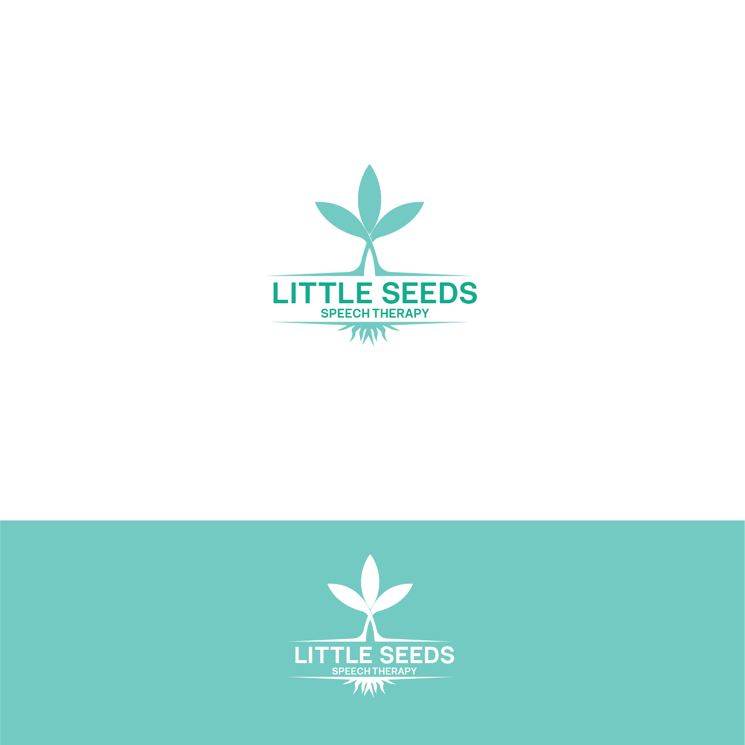 Logo Design by Maxo-Biz for this project | Design #28107179