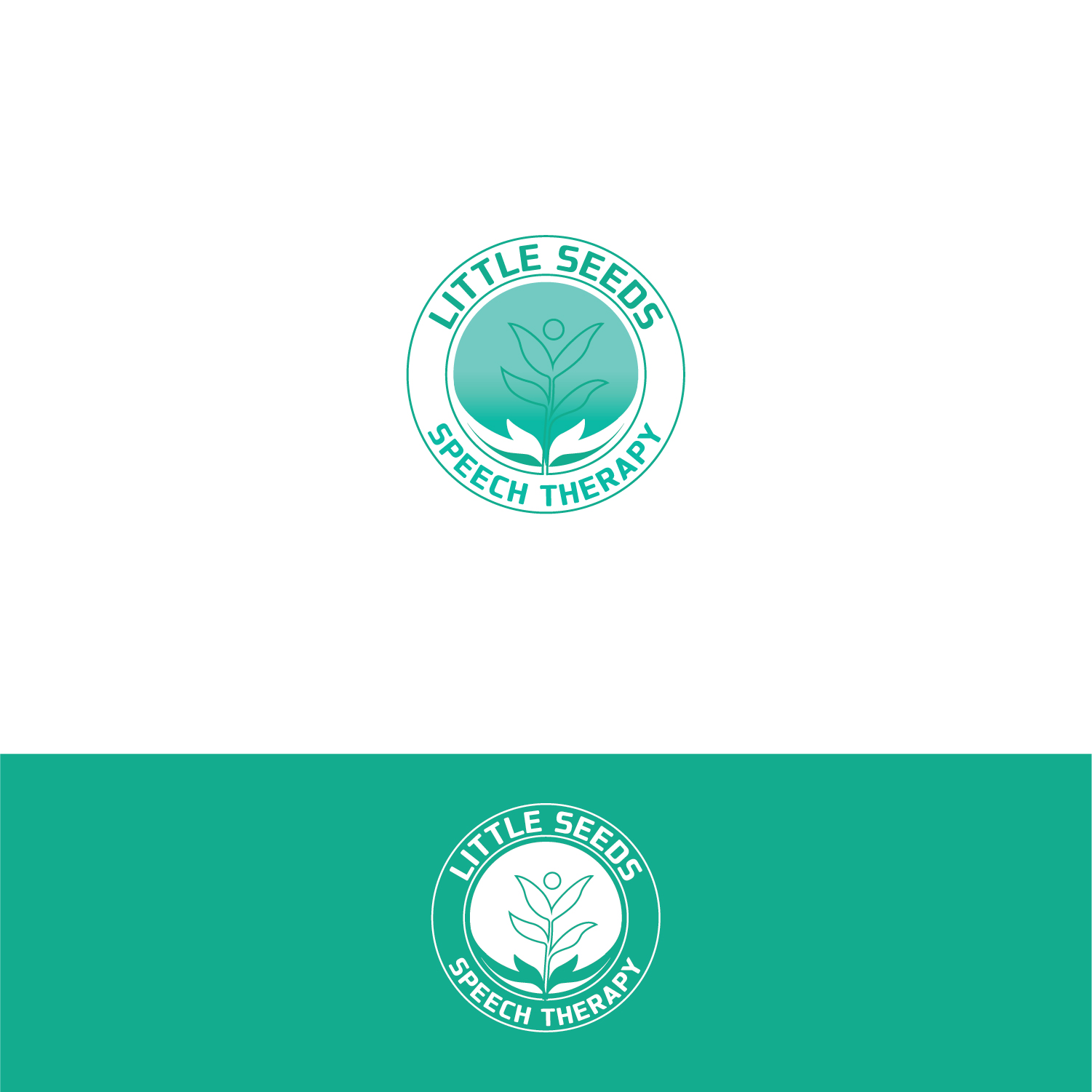 Logo Design by Maxo-Biz for this project | Design #28107180