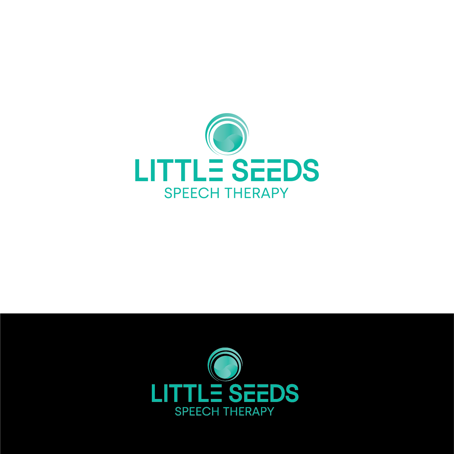 Logo Design by Maxo-Biz for this project | Design #28107181