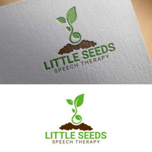 Logo Design by Bong_organic_design for this project | Design: #28103170