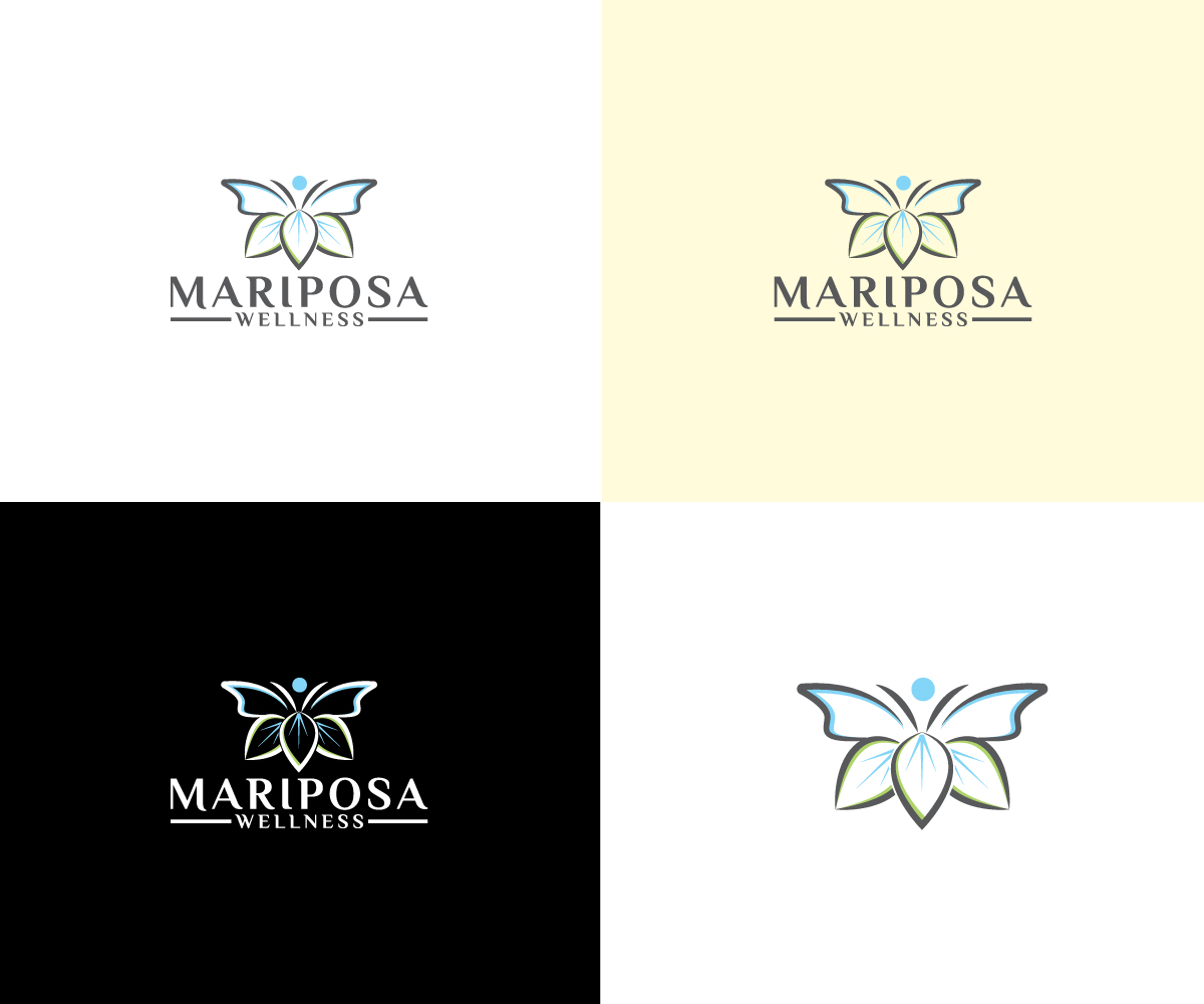 Diseño de Logo por jonkonrad para este proyecto | Diseño #28101253