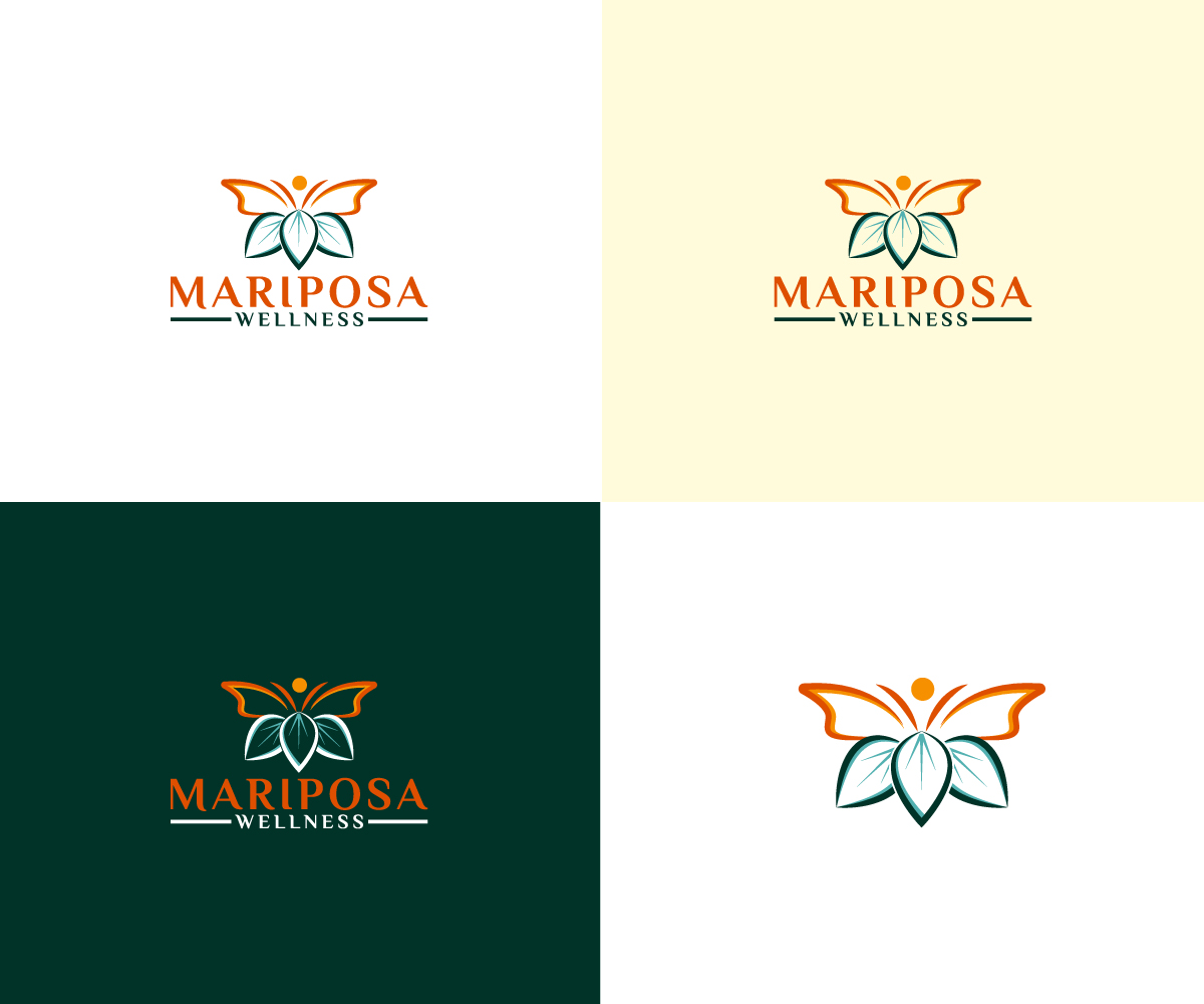 Logo Design by jonkonrad for this project | Design #28101326