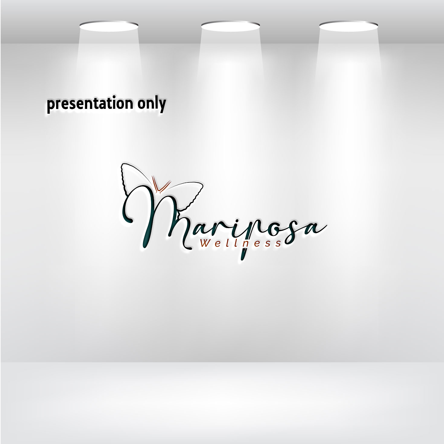 Diseño de Logo por RS_Design para este proyecto | Diseño #28103015