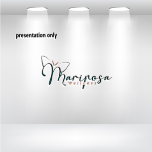 Logo Design by RS_Design for this project | Design: #28103015