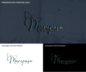 Logo Design by RS_Design for this project | Design: #28103016