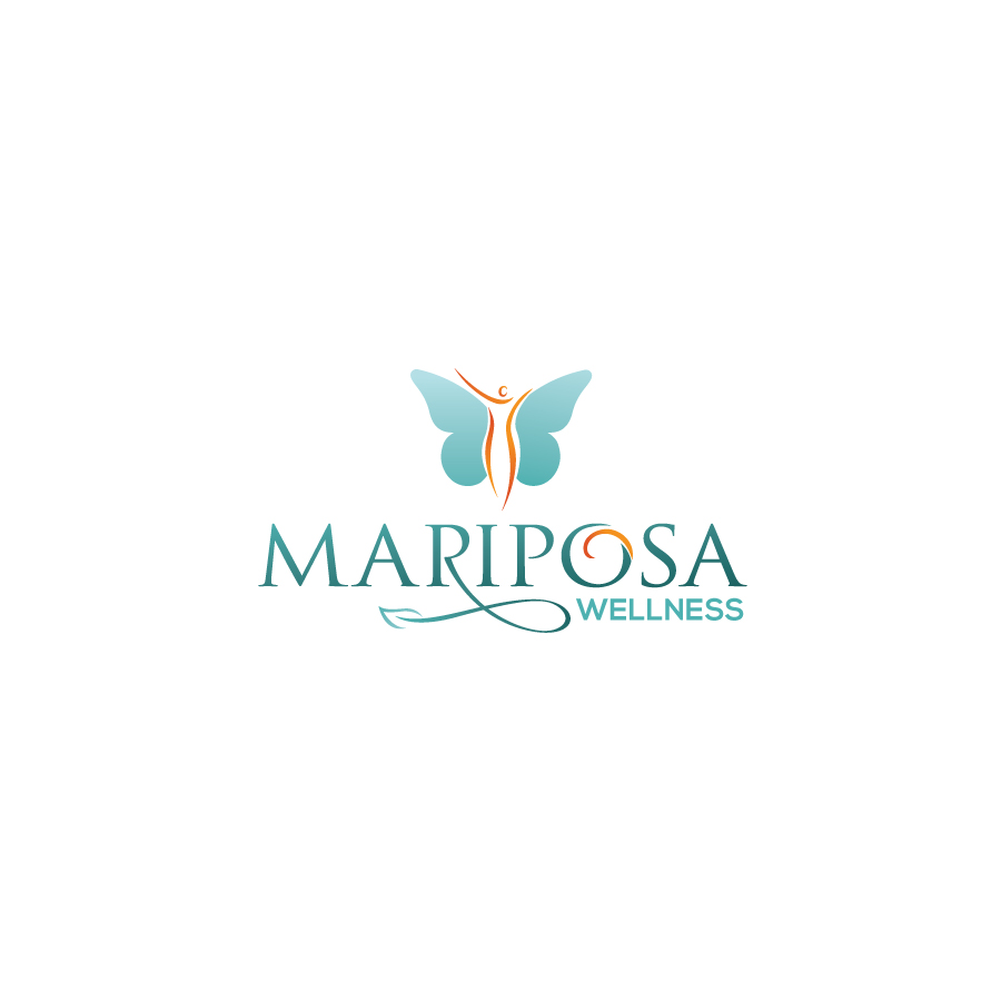 Logo Design by logoford for this project | Design #28106177