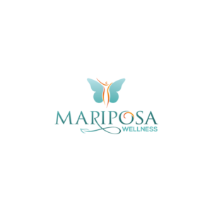 Logo Design by logoford for this project | Design: #28106177