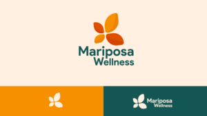 Diseño de Logo por Ronsa20 para este proyecto | Diseño #28104283