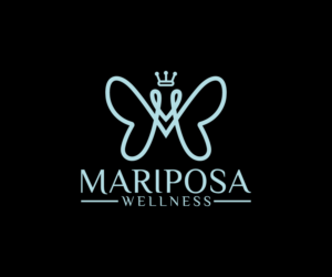 Logo Design by SSartline