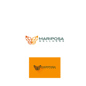 Diseño de Logo por Jeferson HP para este proyecto | Diseño #28104348
