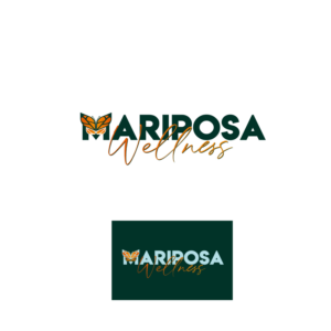 Logo Design by Jeferson HP for this project | Design: #28104349