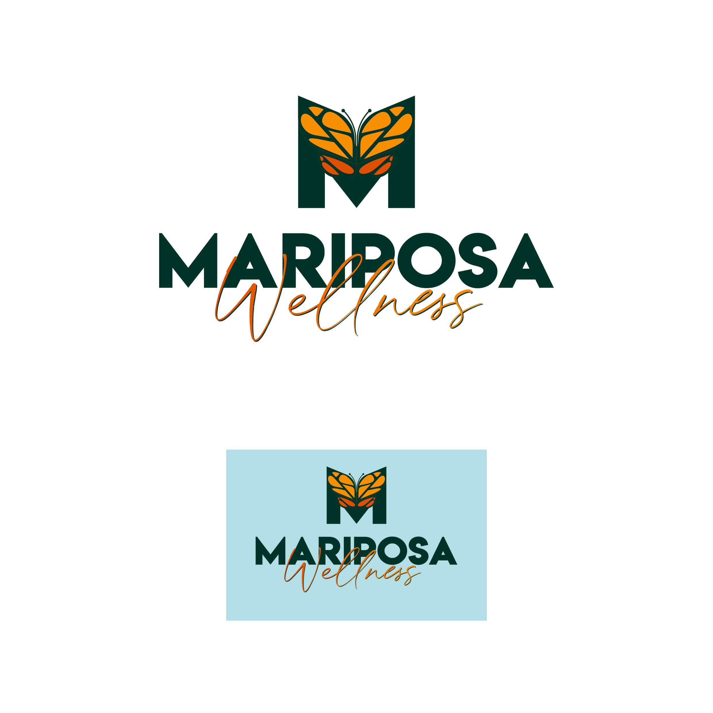 Logo Design by Jeferson HP for this project | Design #28104350