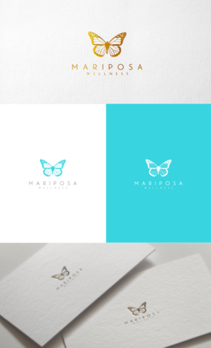 Logo Design by GLDesigns for this project | Design: #28104181