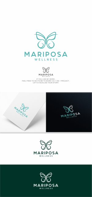 Logo Design by MASH Std for this project | Design: #28101637