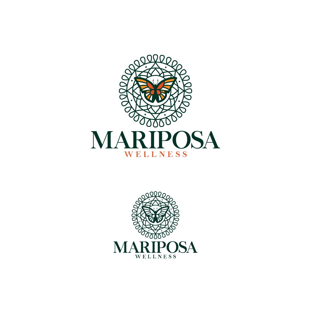 Logo Design by brand maker for this project | Design #28104784