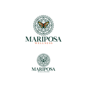 Logo Design by brand maker for this project | Design: #28104784