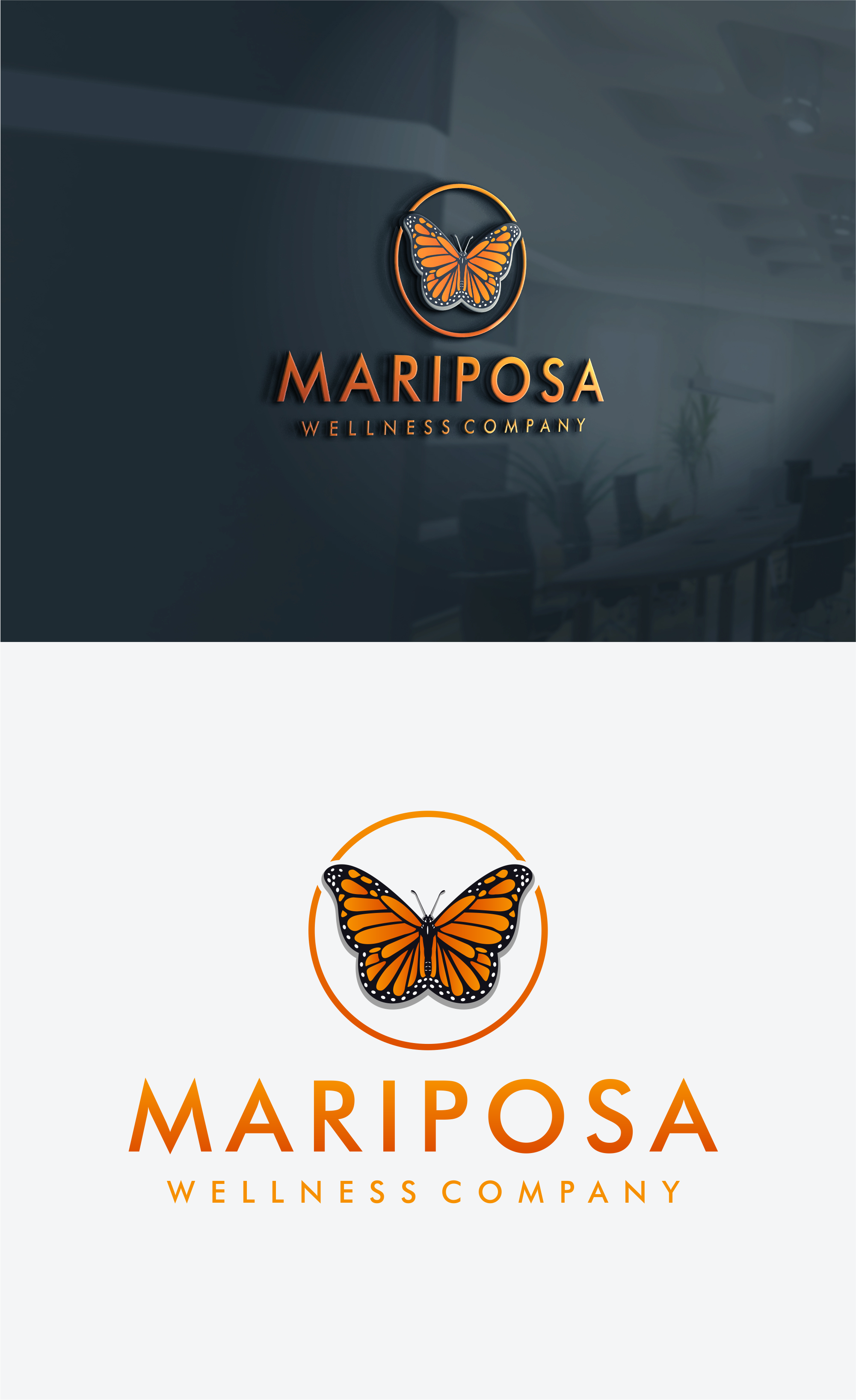 Diseño de Logo por fatiyadesign para este proyecto | Diseño #28105290