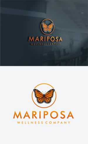 Logo Design by fatiyadesign for this project | Design: #28105290