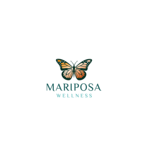 Logo Design by Gaurldia for this project | Design: #28103017