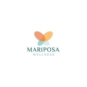 Logo Design by Gaurldia for this project | Design: #28103028