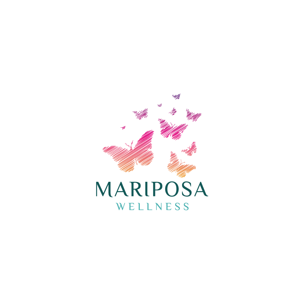 Logo Design by Gaurldia for this project | Design #28103033
