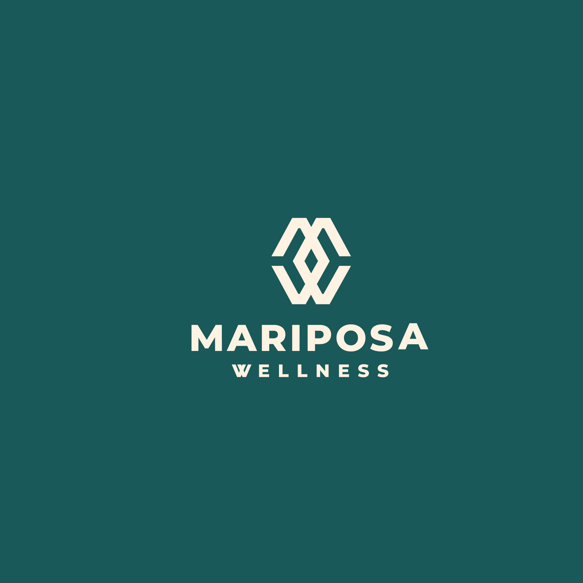 Diseño de Logo por EIGHTGO para este proyecto | Diseño #28110411