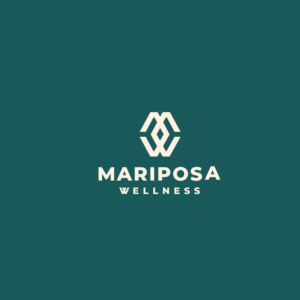 Logo Design by EIGHTGO