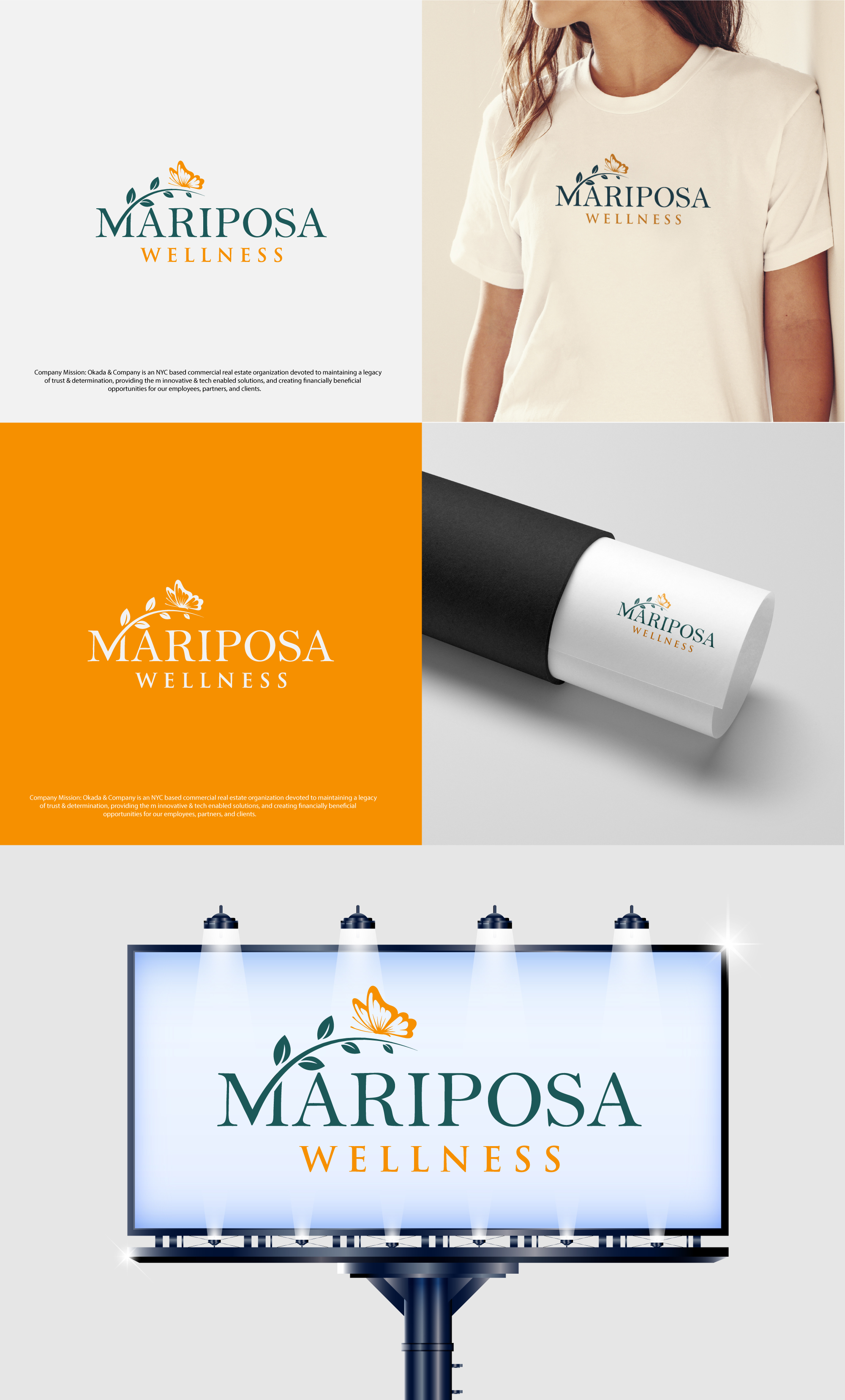 Logo Design by chinina alam . for this project | Design: #28110434