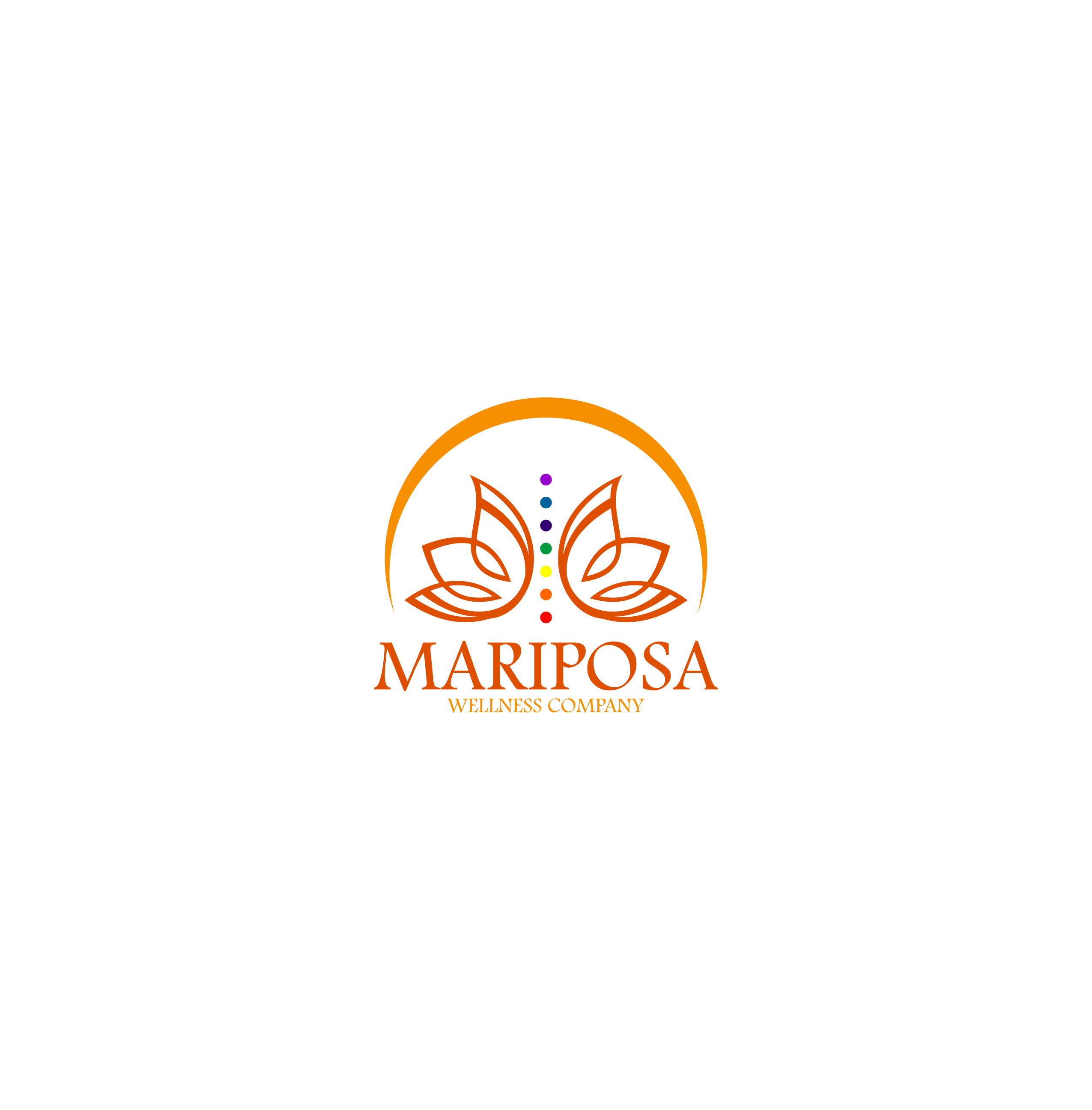 Logo Design by ERLANDO RONTE RDJ for this project | Design #28105375