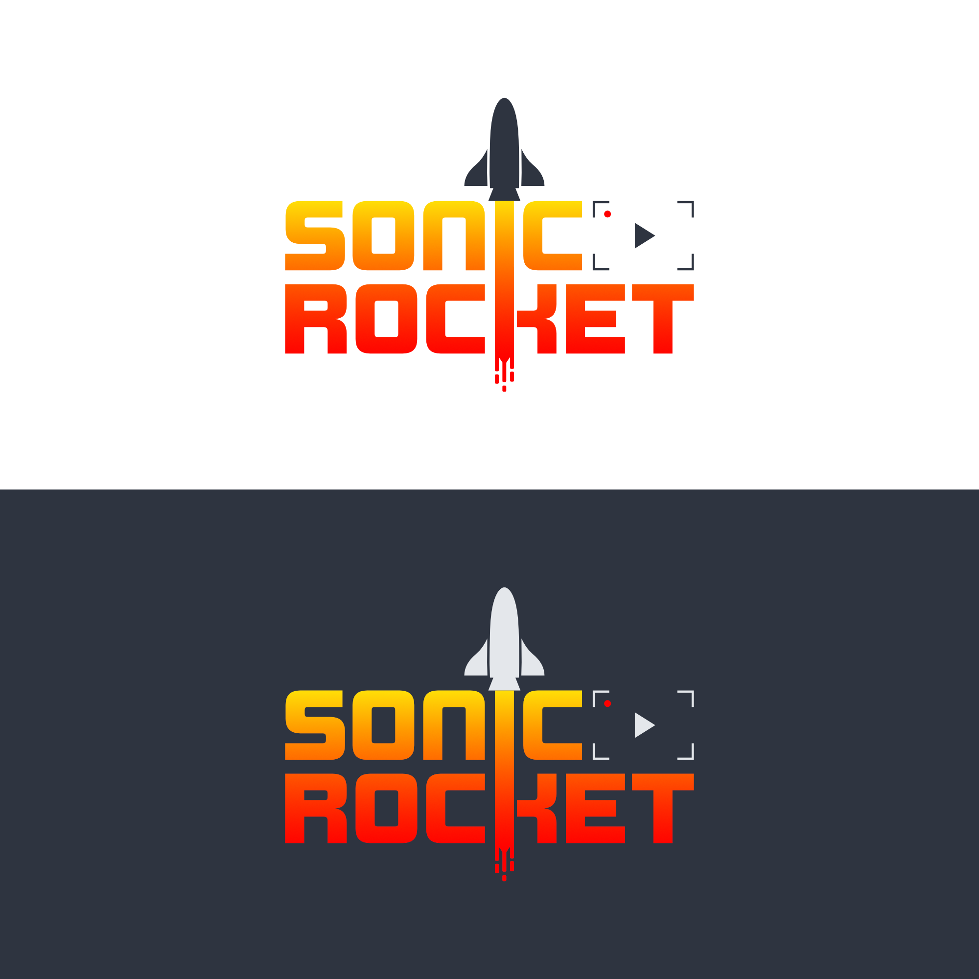 Diseño de Logo por EspadaDesign para este proyecto | Diseño #28117739