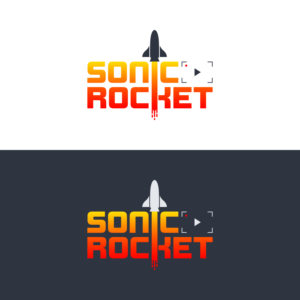Design de Logo par EspadaDesign pour ce projet | Design #28117739