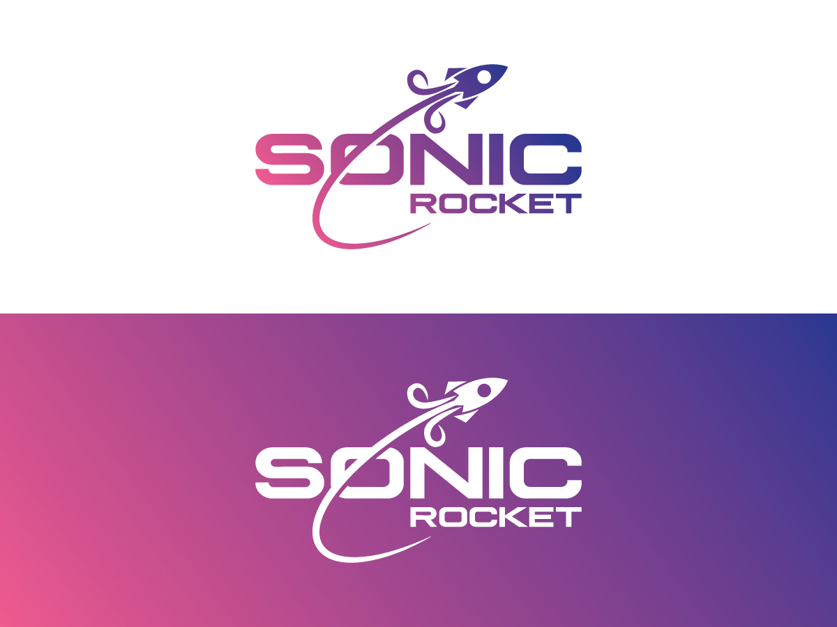 Logo Design by Qahaj Studios for this project | Design #28103553
