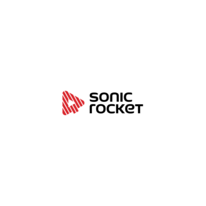 Logo-Design von WhiteBricks für dieses Projekt | Design: #28105050