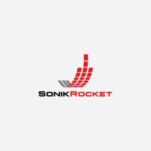 Logo-Design von WhiteBricks für dieses Projekt | Design: #28106507
