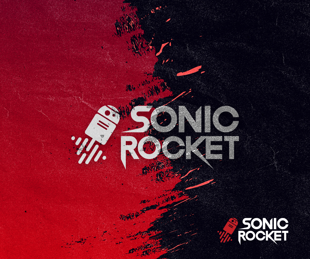 Logo Design by ELOISE LIND for this project | Design #28120759