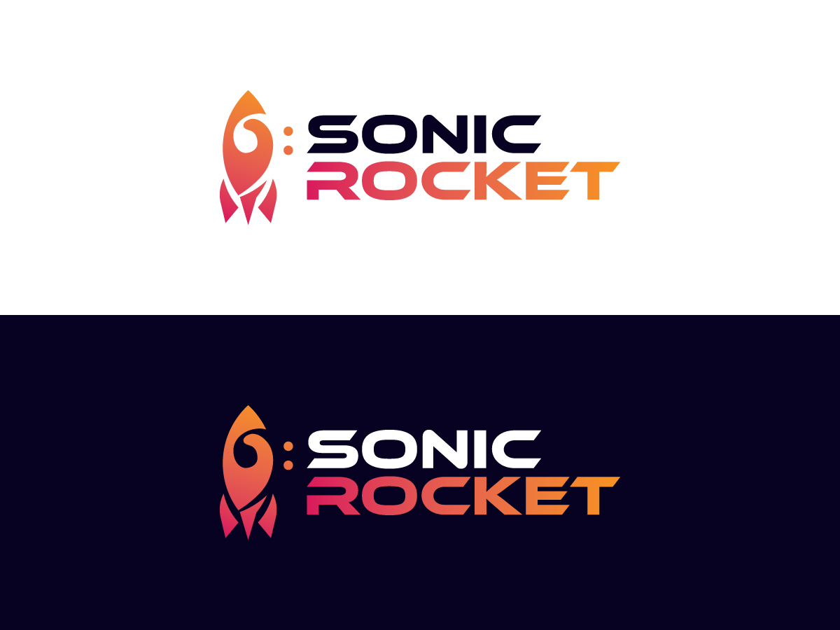 Logo-Design von Gexeco für dieses Projekt | Design #28103626